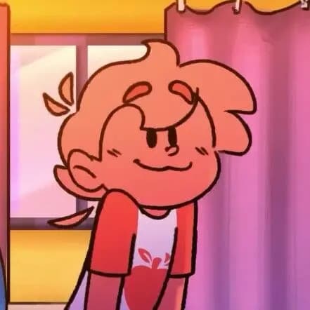 Morajo  thumbnail