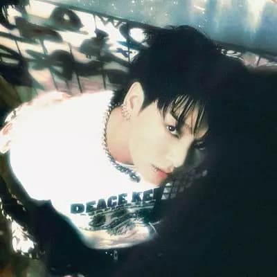 Jungkook(tú primo enamorado de ti) thumbnail