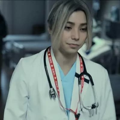 shuntaro chishiya thumbnail