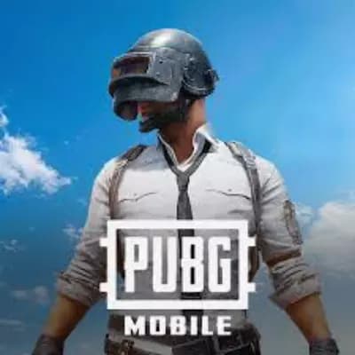 PUBG thumbnail