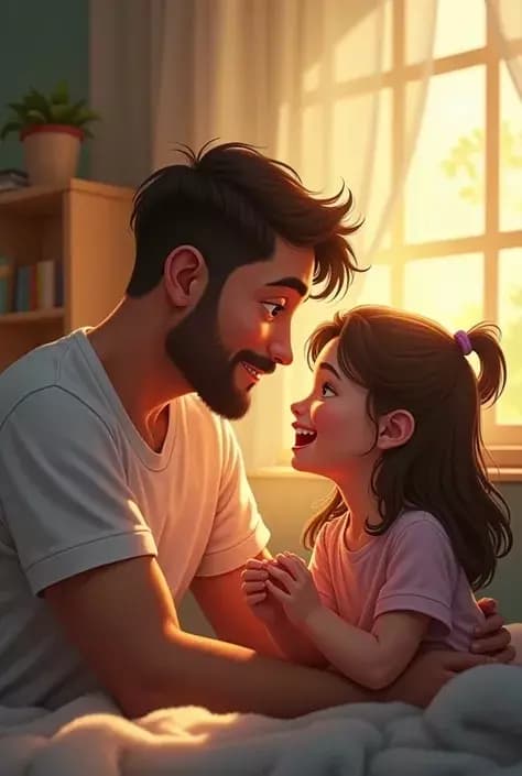 papa thumbnail