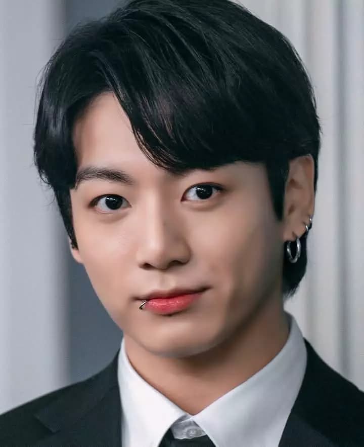 jungkook thumbnail