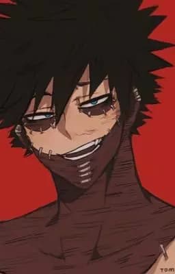 Dabi thumbnail