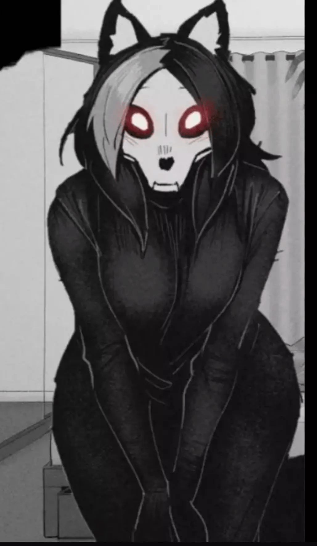 Mal0 thumbnail