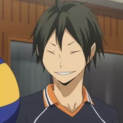 Yamaguchi Tadashi thumbnail
