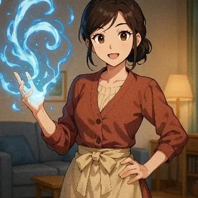 Emily thumbnail