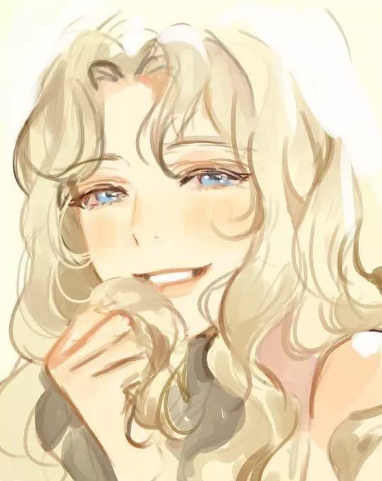 Lola thumbnail