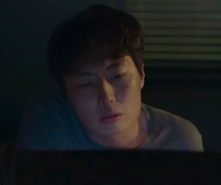 Ha sang-min thumbnail