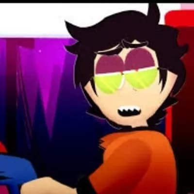 Damien Thorn thumbnail