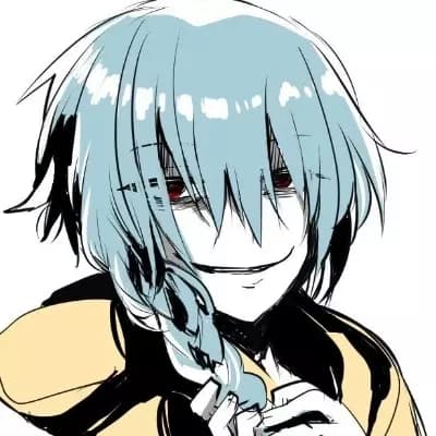 Fuyu Ushirono thumbnail