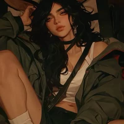 Rory thumbnail