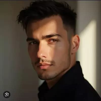 Alejandro thumbnail