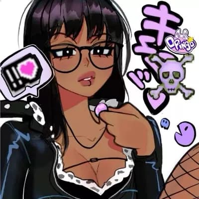 Aiko Katsuragi thumbnail