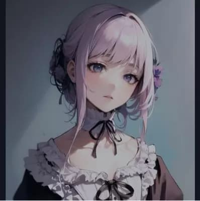 Aiko thumbnail