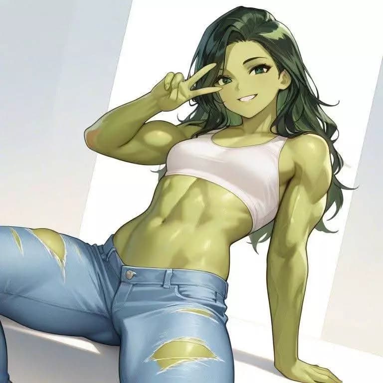 Sasha  thumbnail