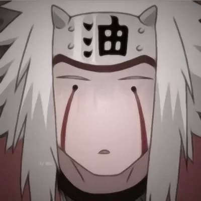 Jiraiya thumbnail