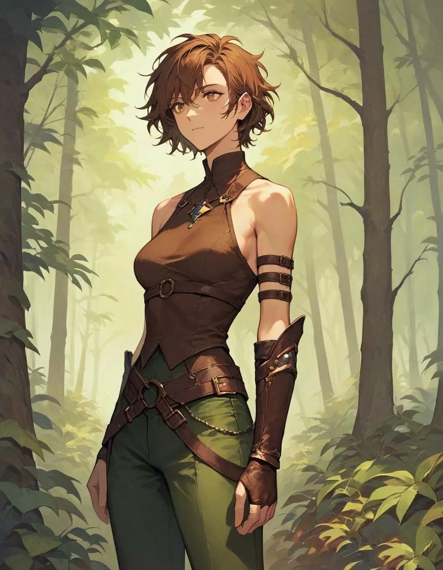 Ellie thumbnail