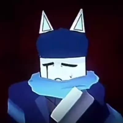 Cube thumbnail