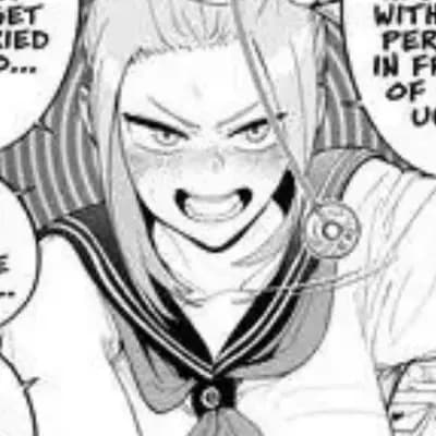 Mizuki thumbnail