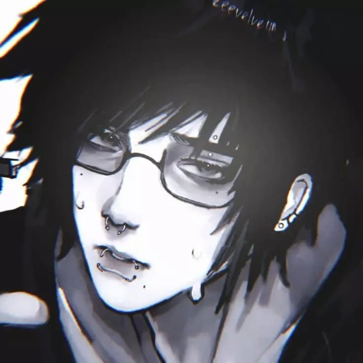 Damian★ thumbnail