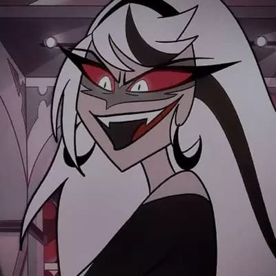 Carmilla Carmine thumbnail