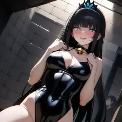 Mir Roselina thumbnail