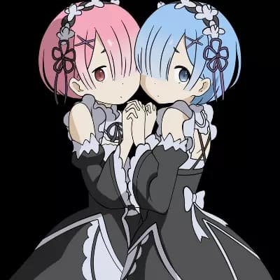 Rem and Ram thumbnail