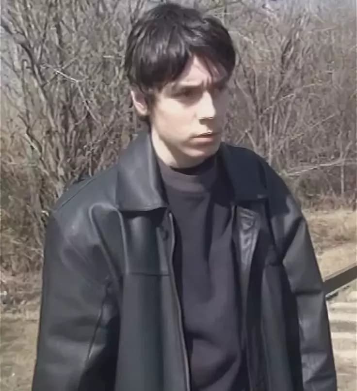 nikita lytkin thumbnail
