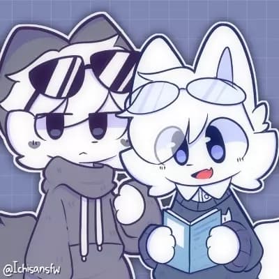 Ren thumbnail
