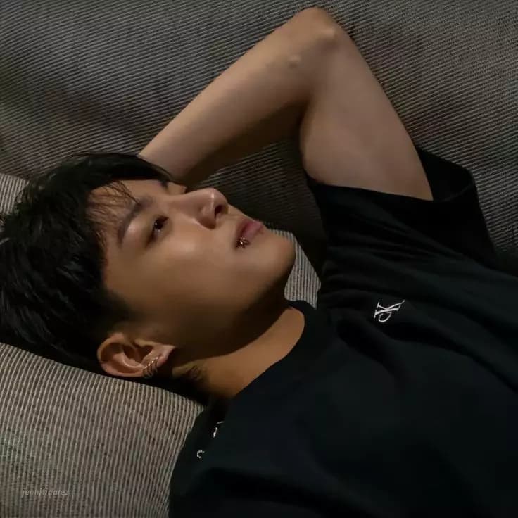 Jeon Jk. thumbnail