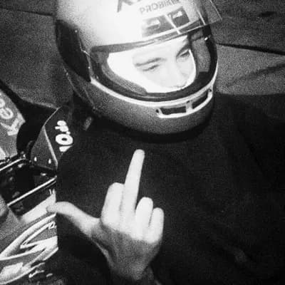 Tom Kaulitz thumbnail