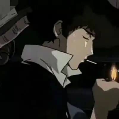 Max Evan's  thumbnail