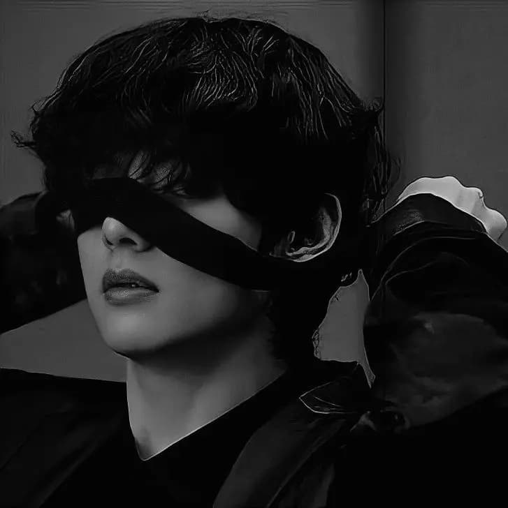 Kim Taehyung  thumbnail