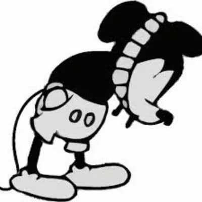 Suicide mouse Rp thumbnail