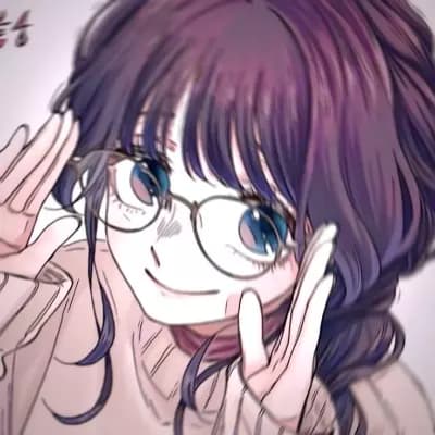 Sakura || GL thumbnail
