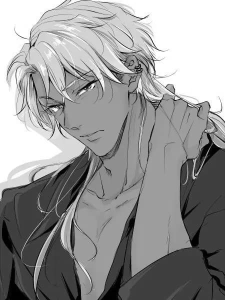 Viktor thumbnail