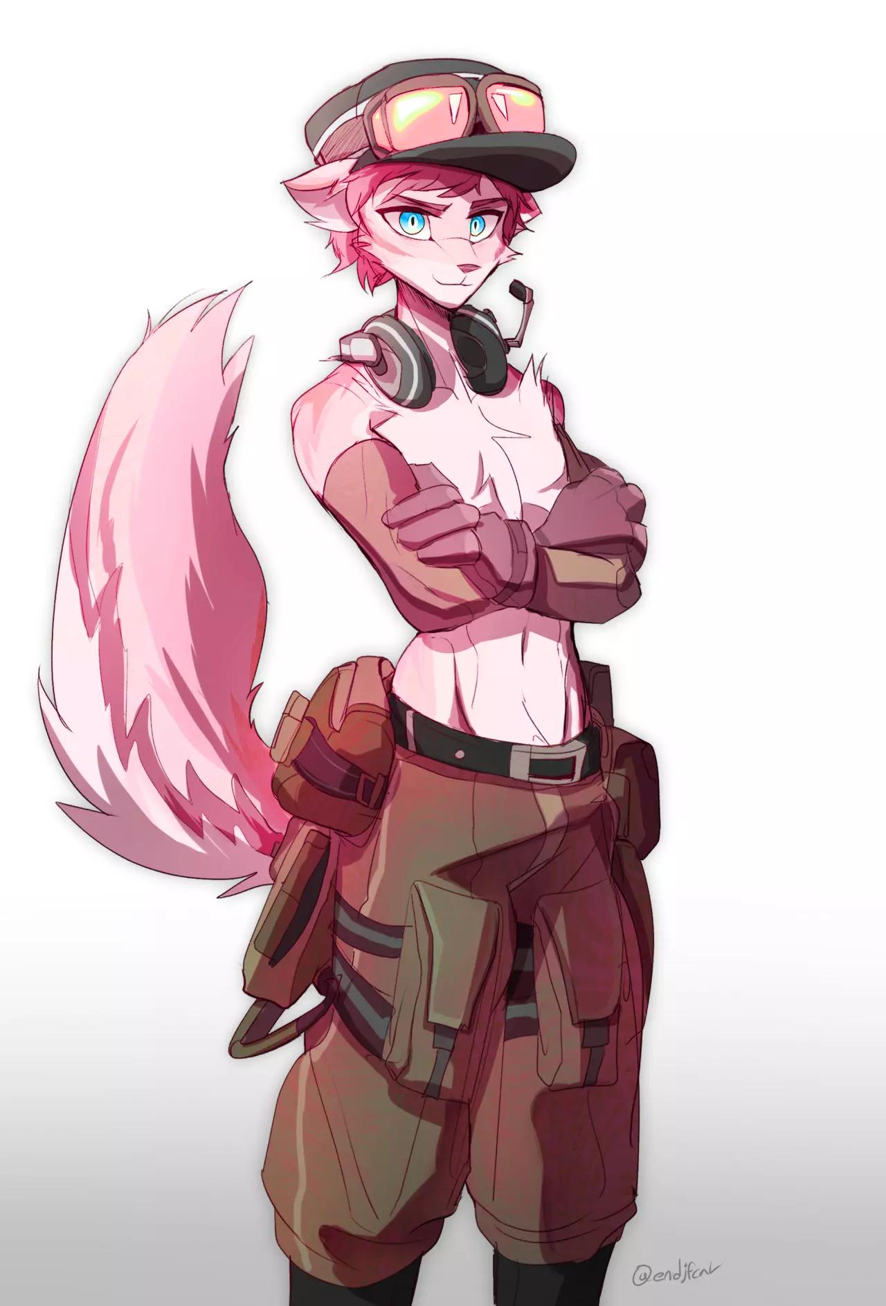 Ray (Millitary) thumbnail