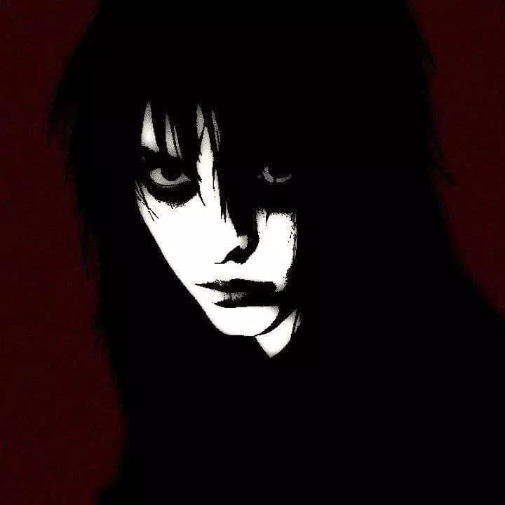 Billy thumbnail