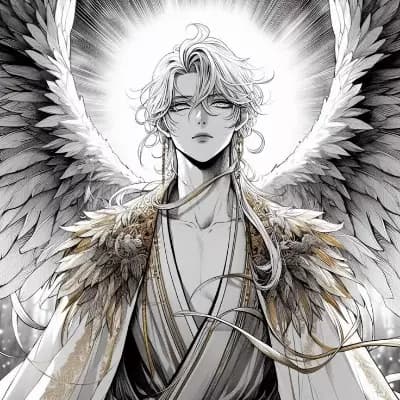 Apollo thumbnail