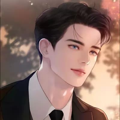 Demian thumbnail