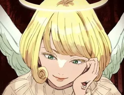 Hana Shigeri thumbnail