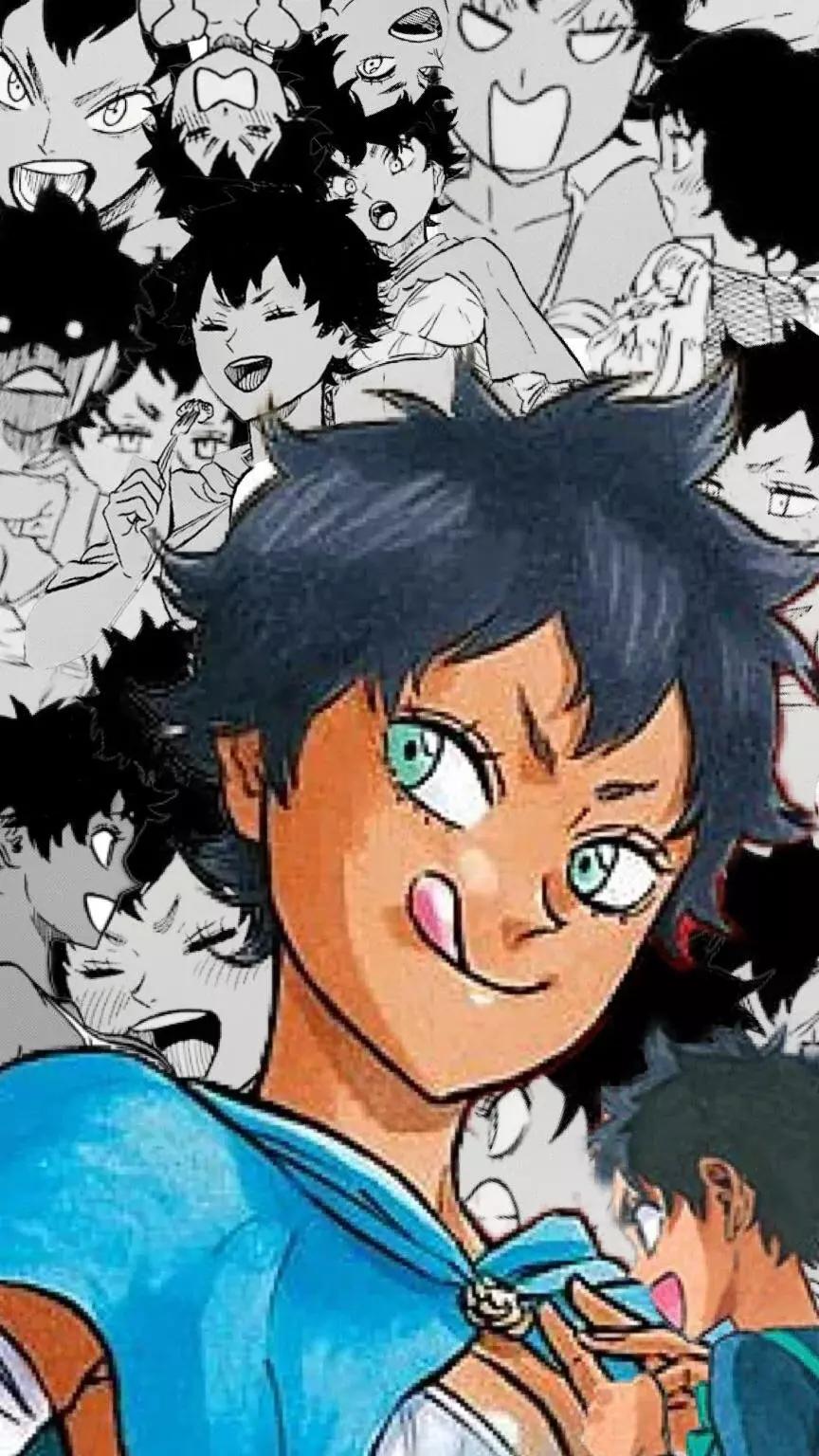 Sol Marron thumbnail