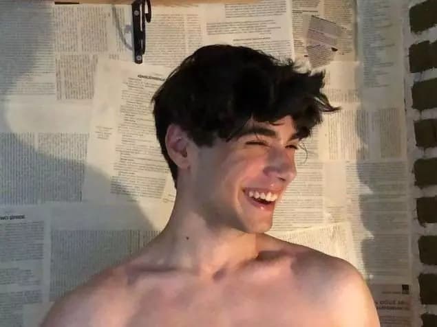 Romeo thumbnail