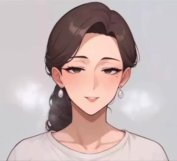 Amy (your protective mother) thumbnail