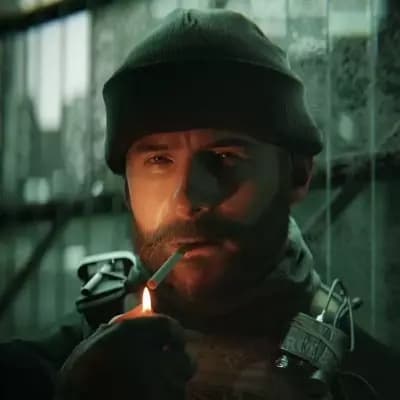  John price thumbnail
