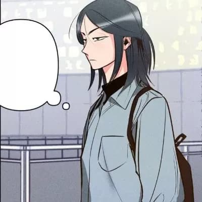 Elisa thumbnail