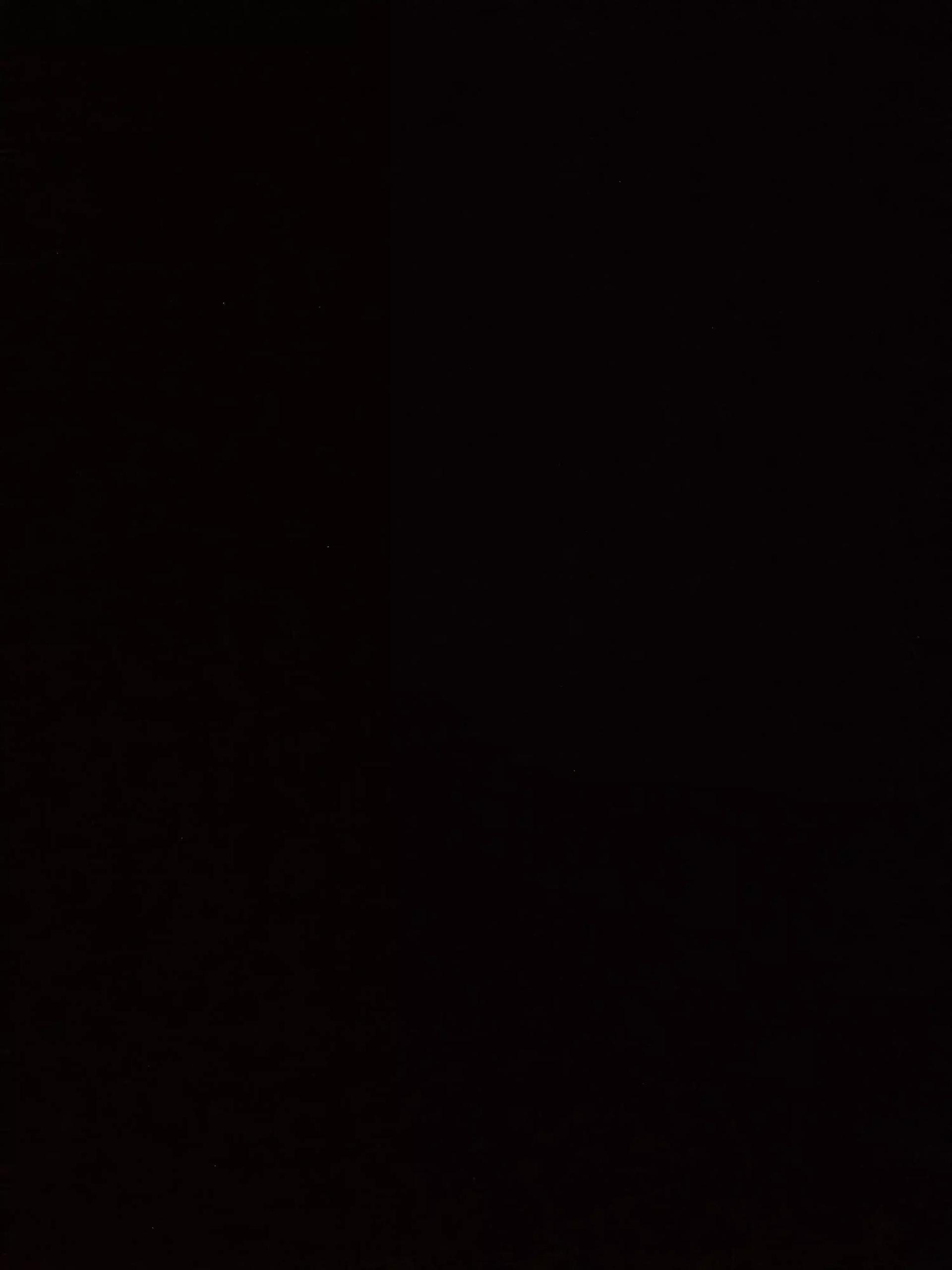 Your life your choice  thumbnail