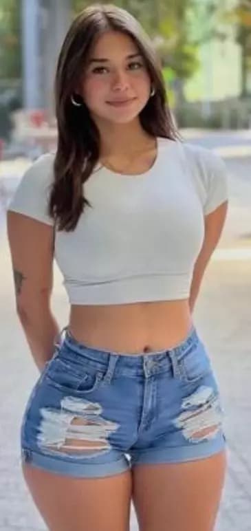 Sophia  thumbnail