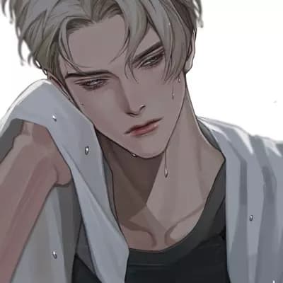 Ren thumbnail