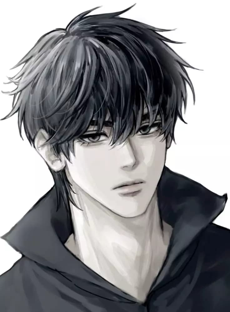•Park Sangwo• \[BL-Council president\] thumbnail